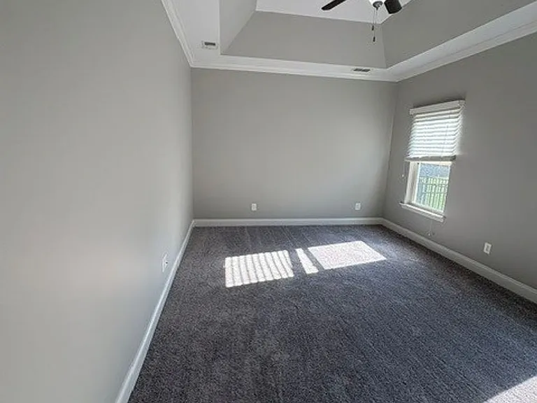 183 Dayflower Dr — Photo 16
