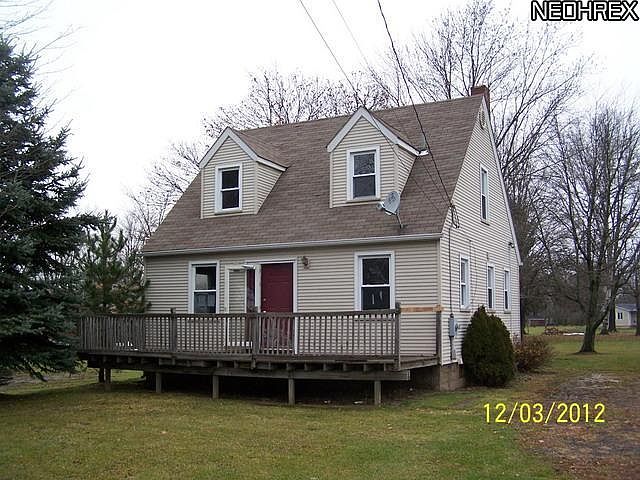 1st image of 6686 Smith St