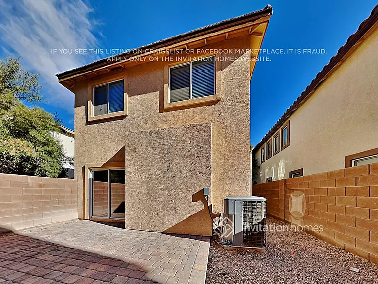6323 Blushing Willow St — Photo 19