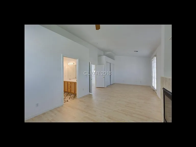 8750 Villa Faith Ave — Photo 18