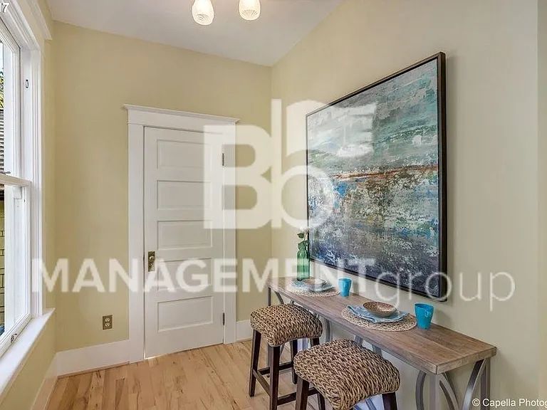 301 SW Nebraska St — Photo 7