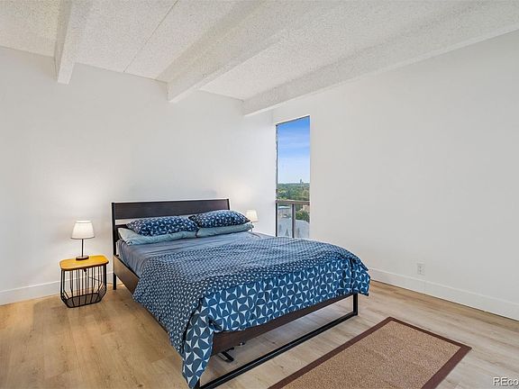 5th image of 777 N Washington Street #804