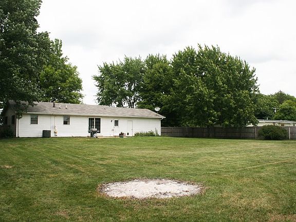 5th image of 16814 County Road 40