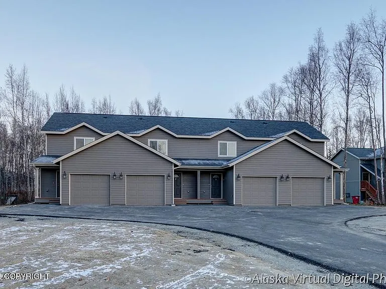 4821 S Binnacle Dr #3 — Photo 6