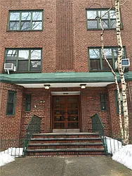 Sold by Akam Sales and Brokerage