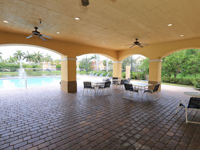 3230 Mirella Drive, Riviera Beach, FL, 33404