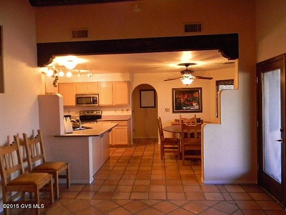 5th image of 1450 W Via Ventajosa