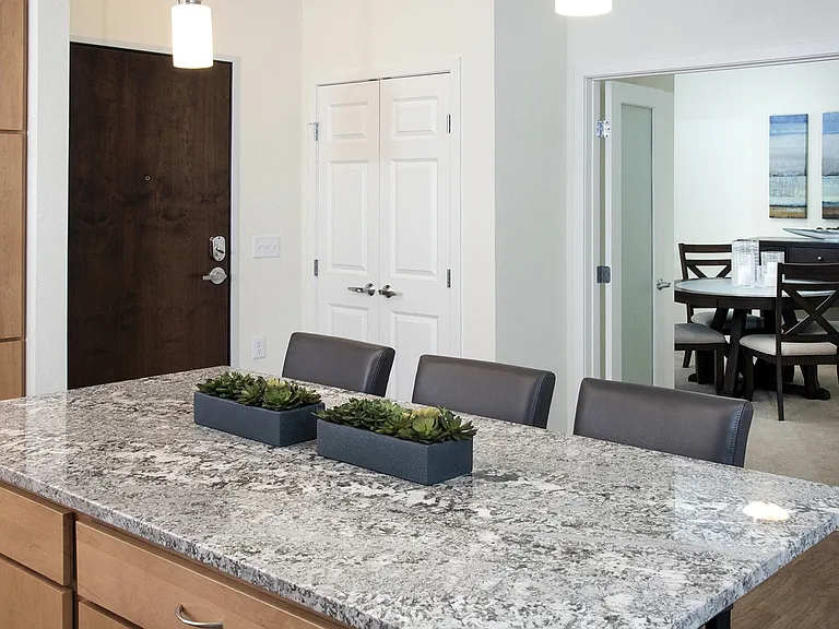 The Legends of Apple Valley 55+ Apartments — Photo 20