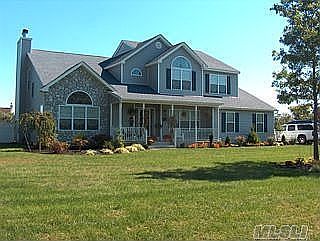 Open House Sun. 6/24 12:30-2:30