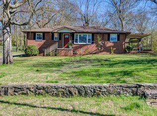 241 Lanier Dr, Madison, TN 37115
