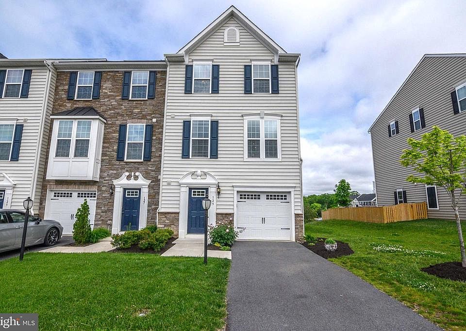 1st image of 129 Trout Lily Dr