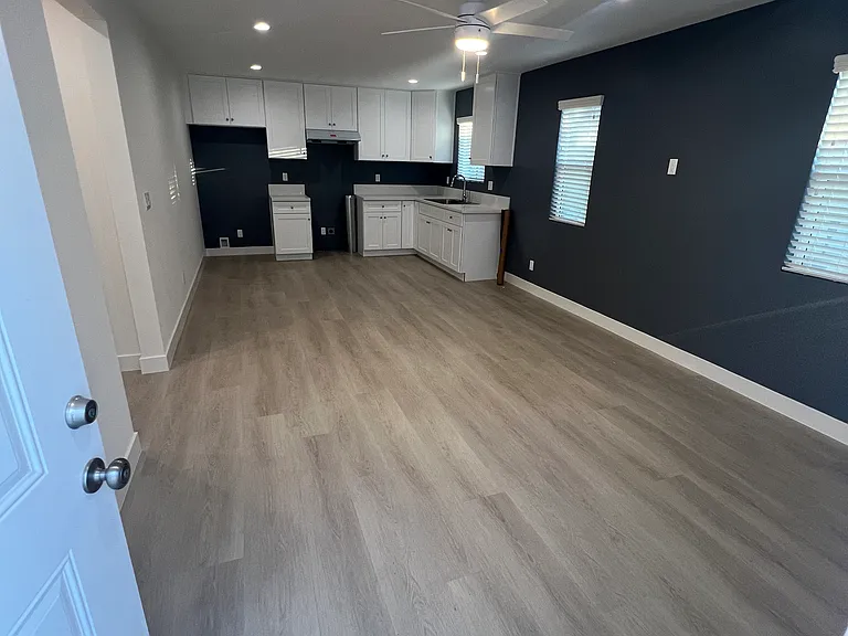 14060 Trailside Dr #1/4 — Photo 5