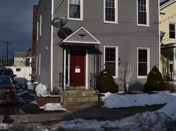 127 1st Street, Watervliet, NY 12189