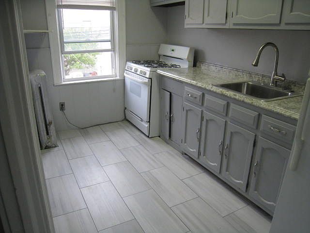 1st image of 22-36 38th St #1