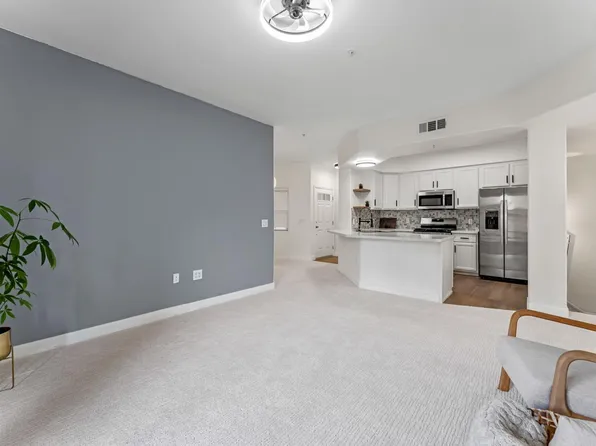 700 Moon Cir Unit 723, Folsom, CA 95630