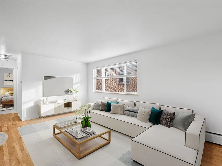 21 N Washington St #303 — Photo 2