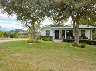 42 Pine Rd, Babson Park, FL 33827