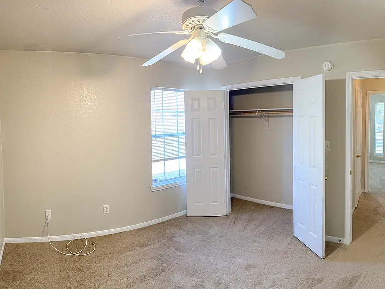 4506 Mildred Ave — Photo 15