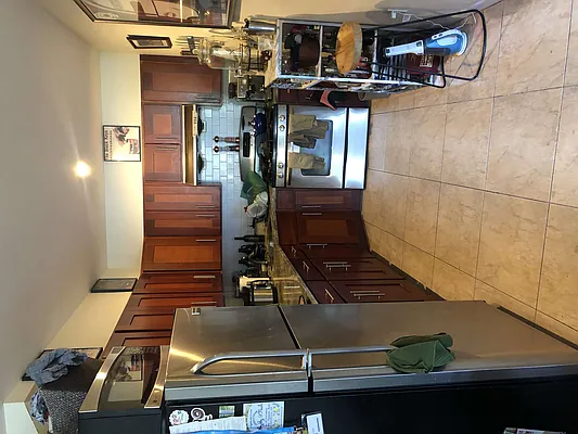 Rented by Owner | media 9