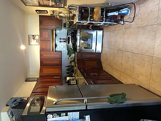 Rented by Owner