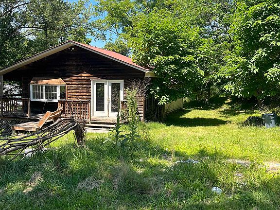 4th image of 5396 Graysontown Rd