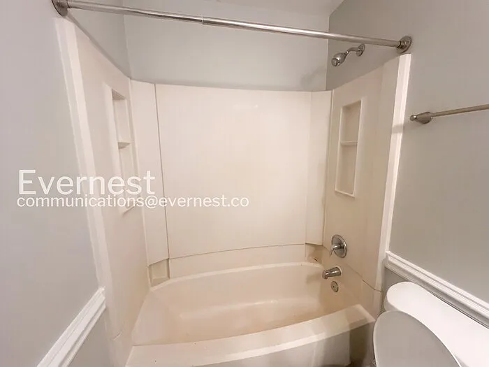 6506 Santa Cruz Trl — Photo 11