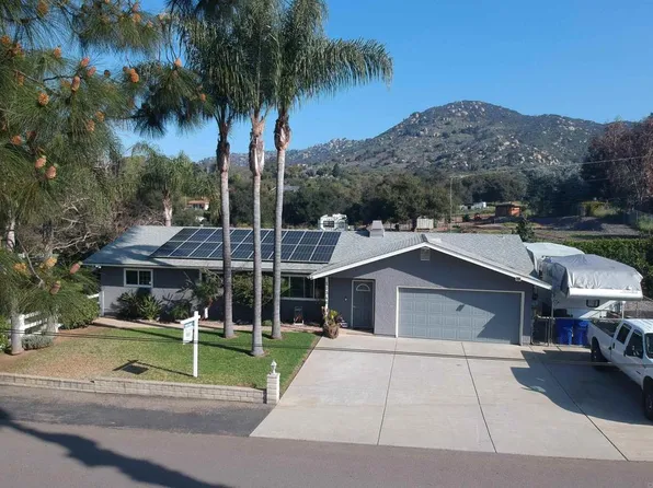 10346 Greystone Ave, Escondido, CA 92026