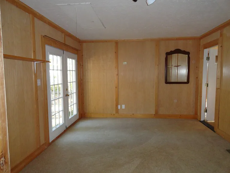 4827 Legion Rd — Photo 6