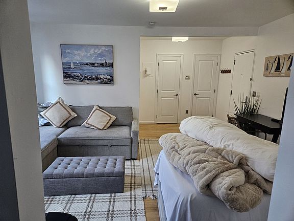 2nd image of 251 W Broadway #203