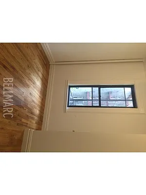 Rented by Bellmarc Realty | media 38