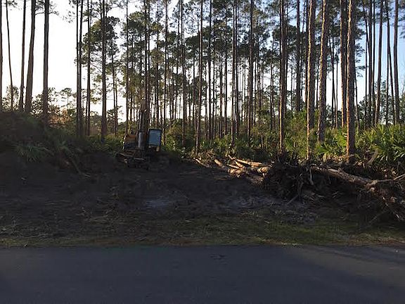3rd image of 3 Empire Ln #A