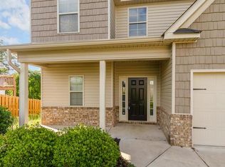 2005 Dundee Way, Grovetown, GA 30813