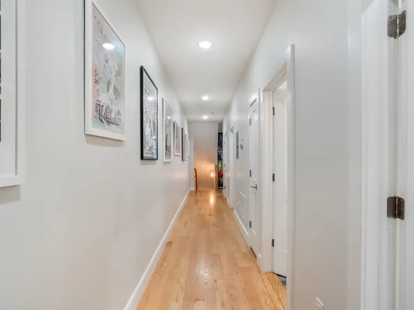 152 Beach Street image 15 of 36