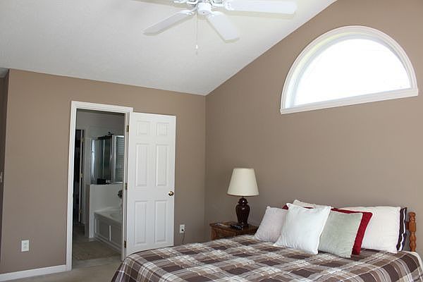 1st image of 5022 Alston Grove Dr
