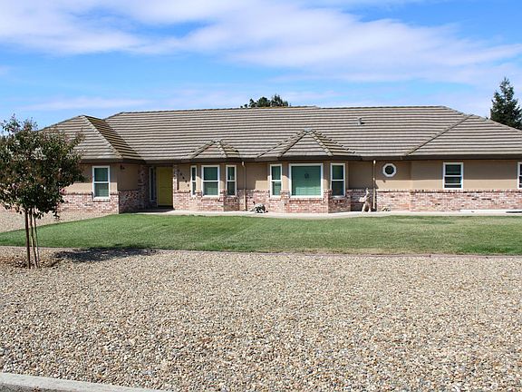 2nd image of 12635 E Tokay Colony Rd