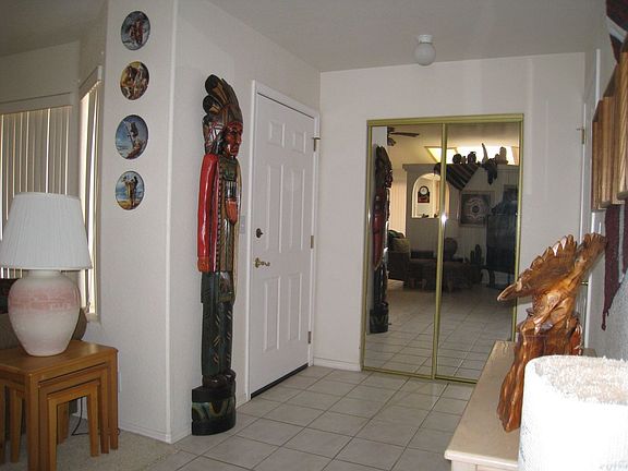 4th image of 1240 Cascade Dr