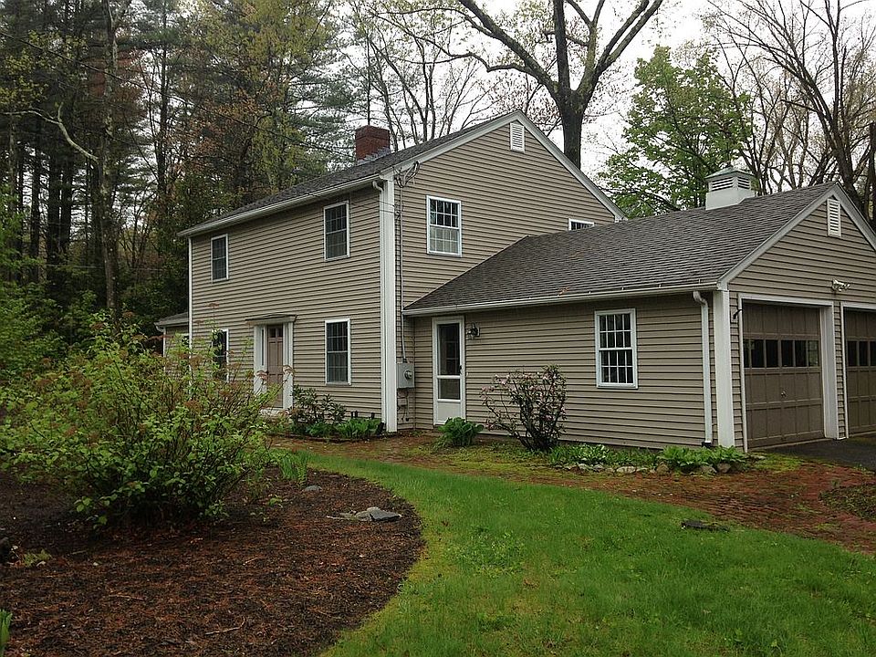 2nd image of 35 Heatherstone Rd
