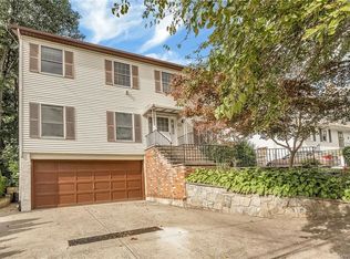 74 Pennsylvania Ave, Yonkers, NY 10707