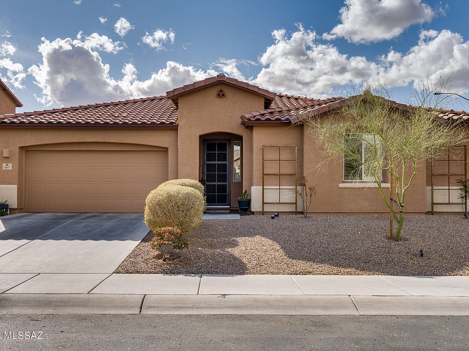 1st image of 3667 W Richmond Vista Dr