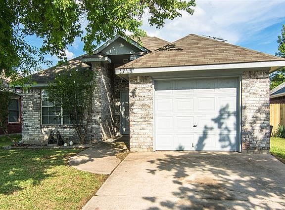 4th image of 6712 Driffield Cir W