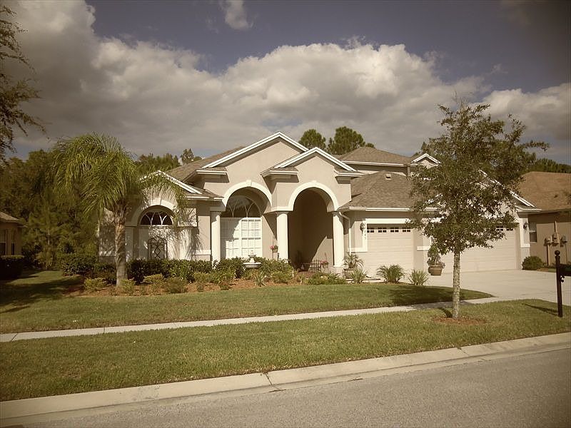 1st image of 20645 Longleaf Pine Ave