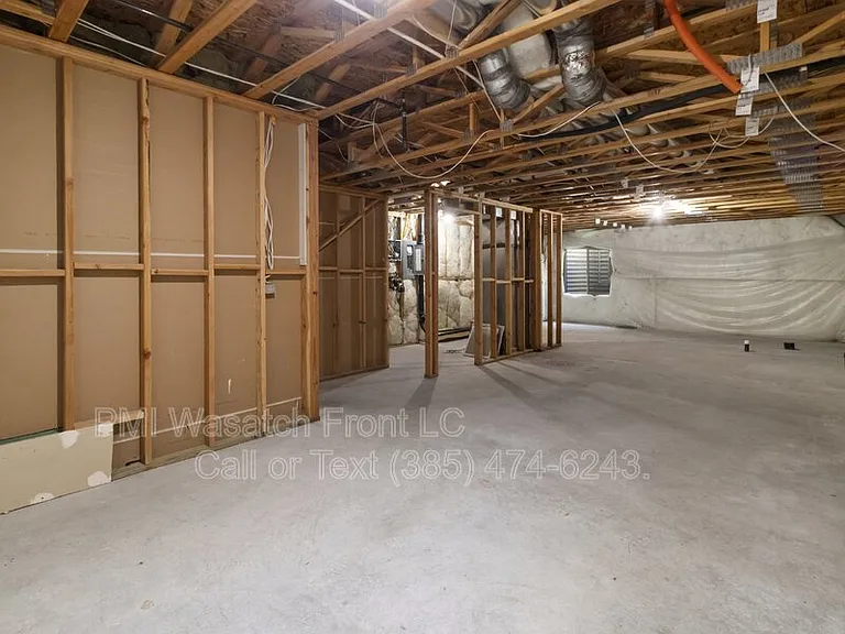 4721 W Zig Zag Rd — Photo 13
