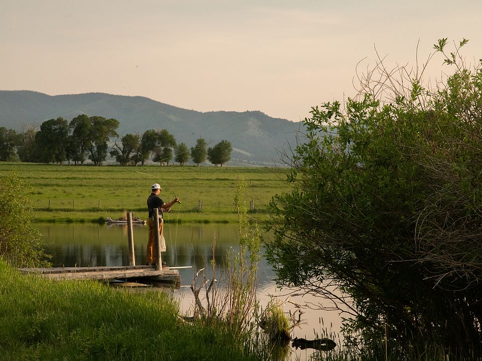 Tbd, Encampment, WY 82325 Zillow