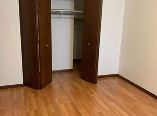 110 Sunny Meade Ln, Madison, WI 53713