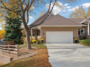 6066 Clarion Cir, Minnetonka, MN 55343