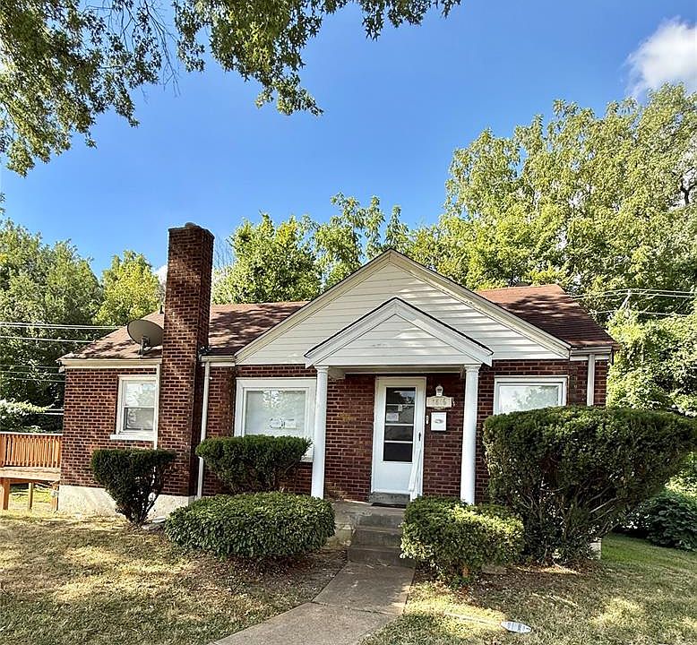 1st image of 6516 Myron Ave
