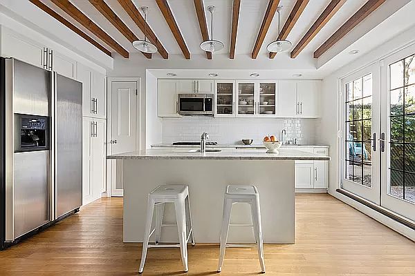 1st image of 497 10th St #1