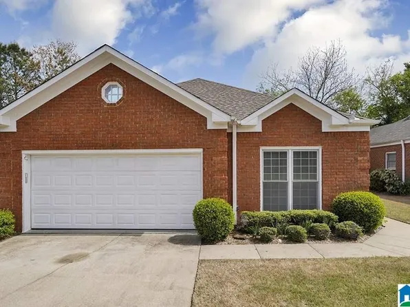 741 Rockhurst Dr, Birmingham, AL 35209