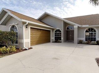 6636 Eastbourne Pl, Naples, FL 34104
