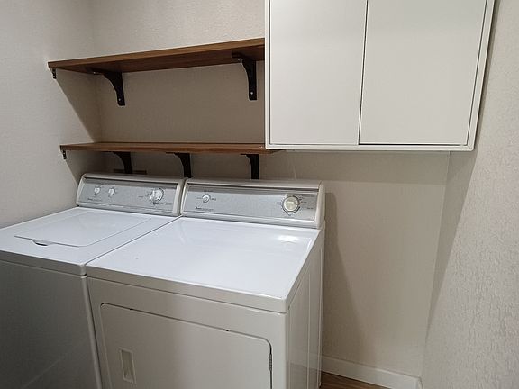 5th image of 4111 W G St